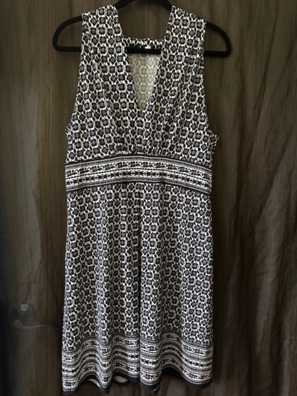 Max Studio dress